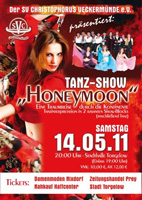 Plakat-Tanzshow-2011
